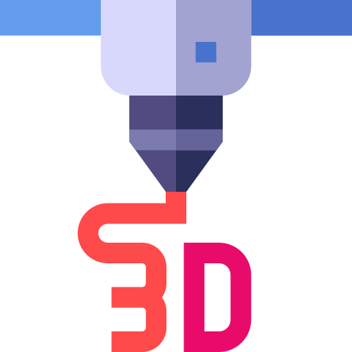 icon3