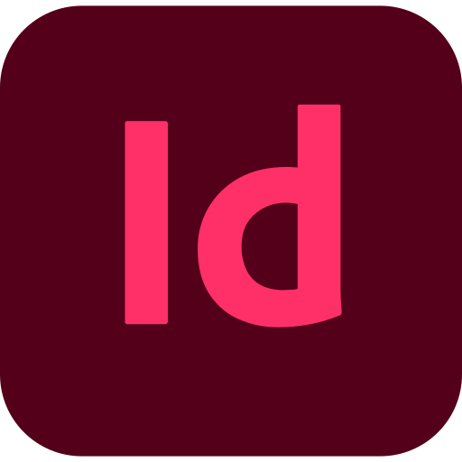 icon1