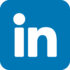 icon2