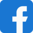 icon3