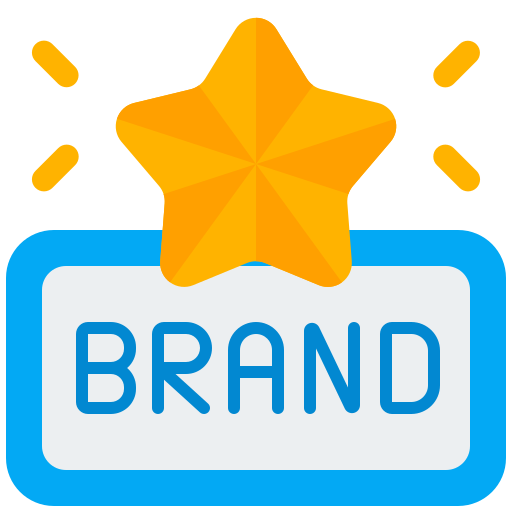 icon1