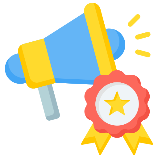 icon3