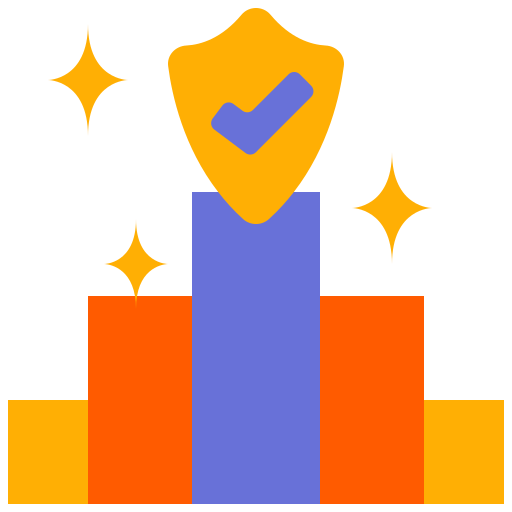 icon5