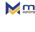 Client - Niktech Solution