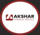 Client - Niktech Solution