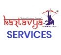 Client - Niktech Solution