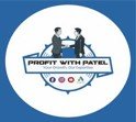 Client - Niktech Solution