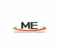 Client - Niktech Solution