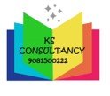 Client - Niktech Solution