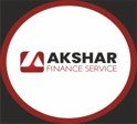 Client - Niktech Solution