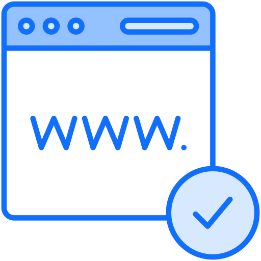 icon2