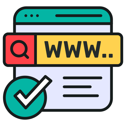domain registration