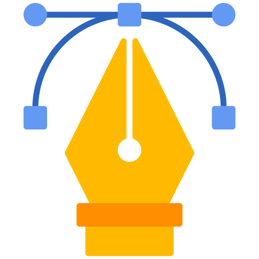 icon4