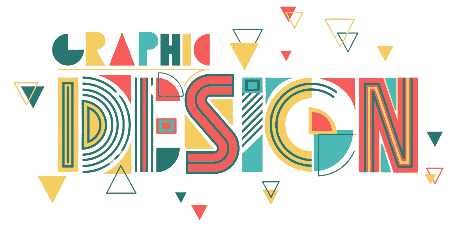 Niktech Solution - Graphic Design Services in Vadodara