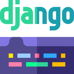 icon3