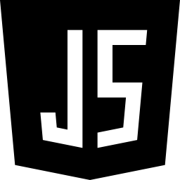icon4