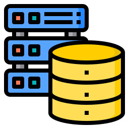 icon3