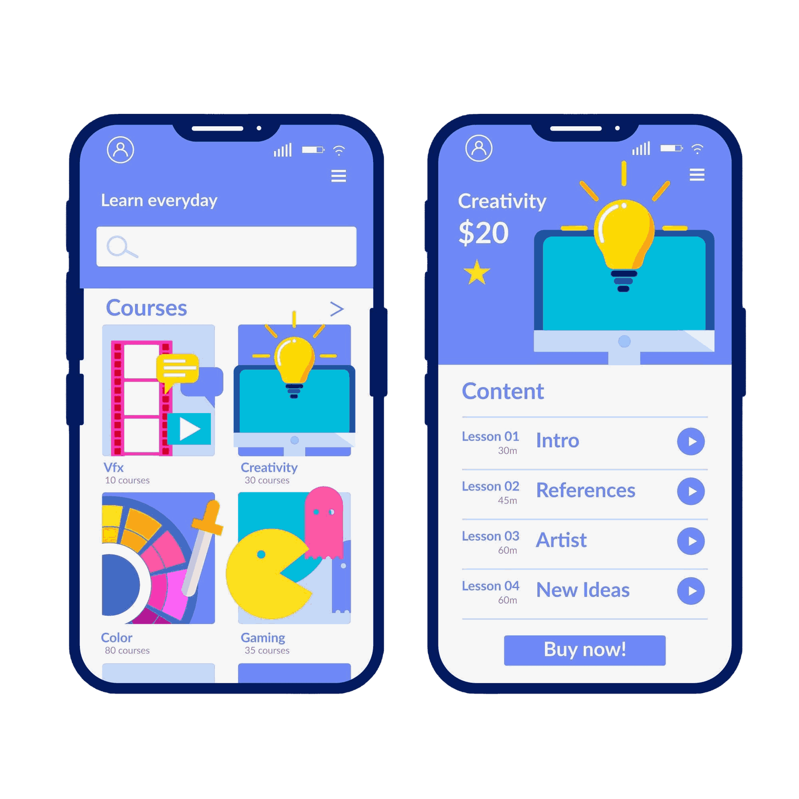 responsive