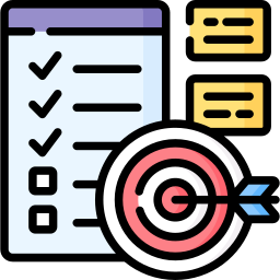 icon3