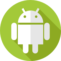 icon1