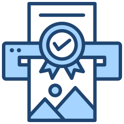 icon2