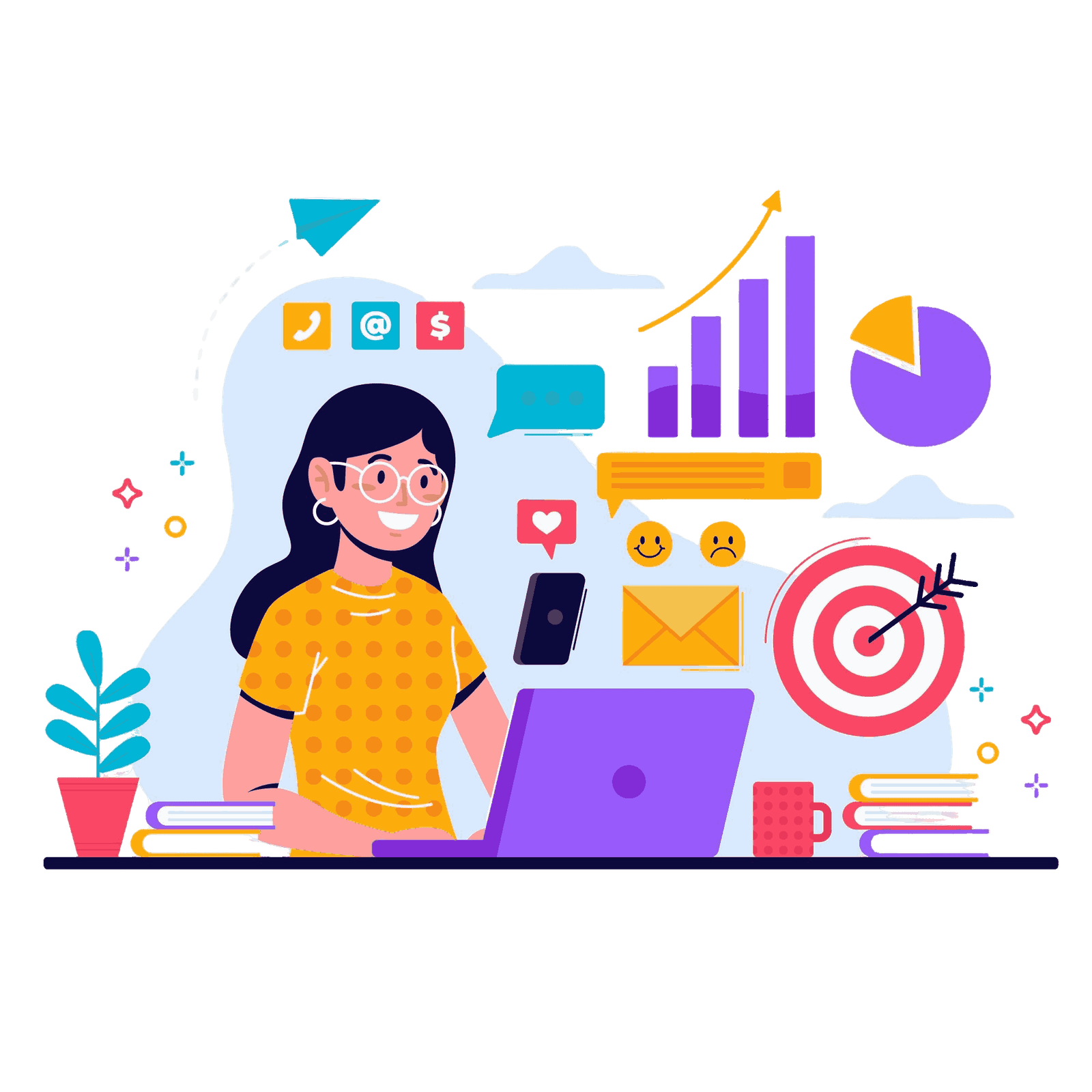 content strategy