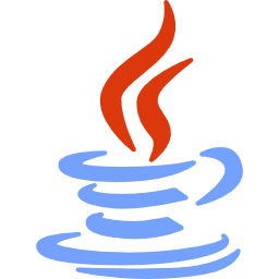 icon1