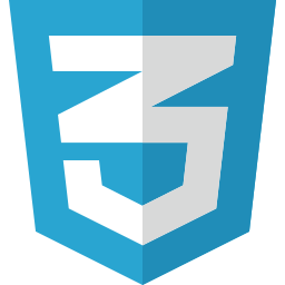 icon3