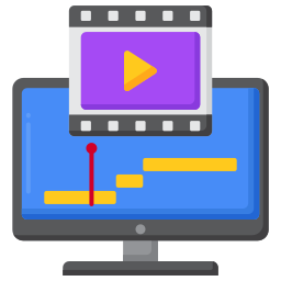 icon3