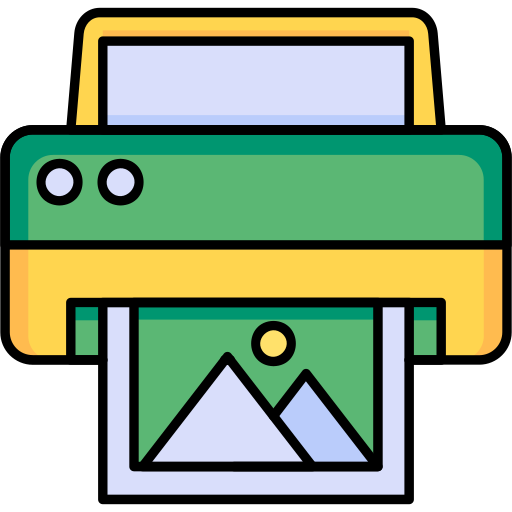 icon3